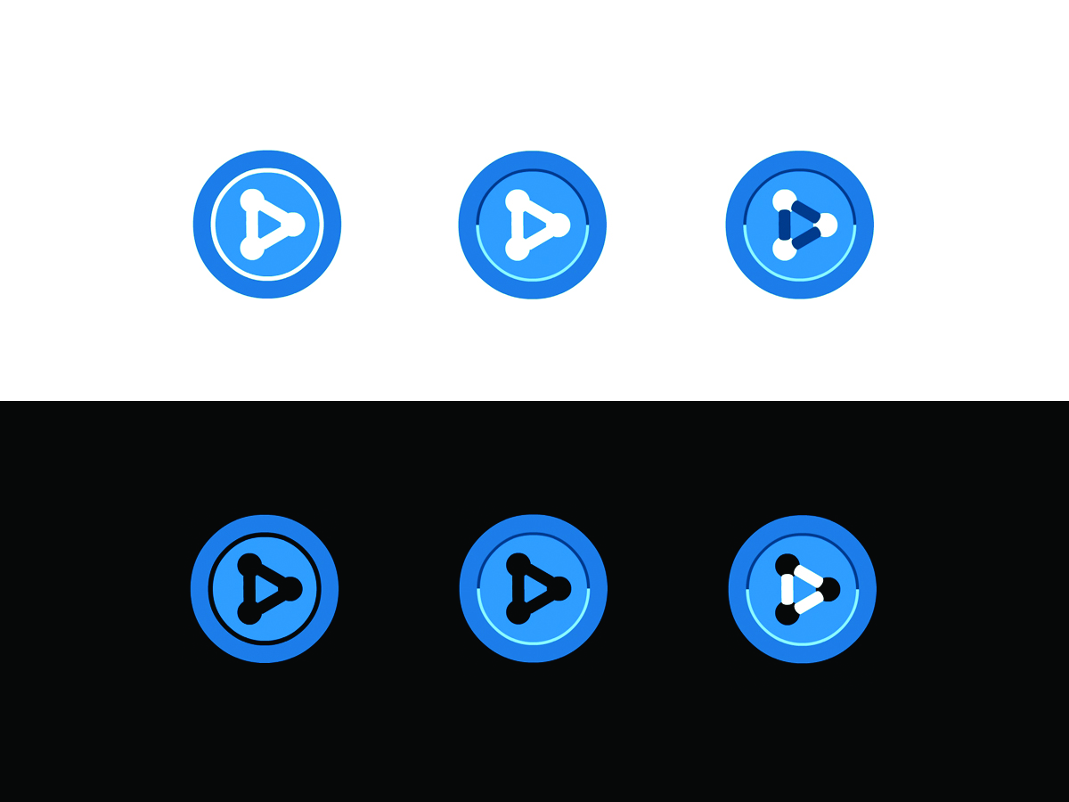 Design de Logo par protikrdesigner pour ce projet | Design #5547979