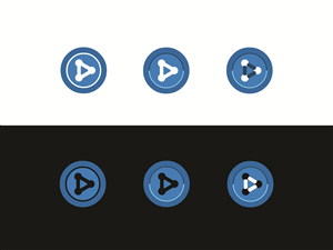 Logo-Design von protikrdesigner für dieses Projekt | Design: #5547979