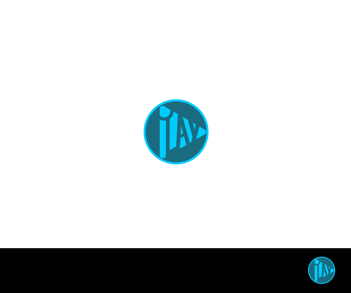 Logo-Design von edrex_disenyo für dieses Projekt | Design: #5515738