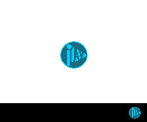 Logo Design by edrex_disenyo