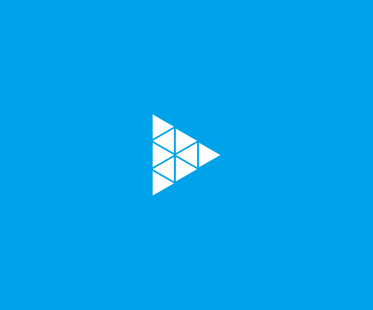 Logo Design by Ryozz for this project | Design #5551718