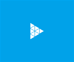 Logo-Design von Ryozz für dieses Projekt | Design: #5551718