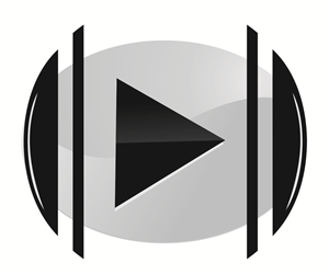 Logo-Design von Kath1e für dieses Projekt | Design: #5550140