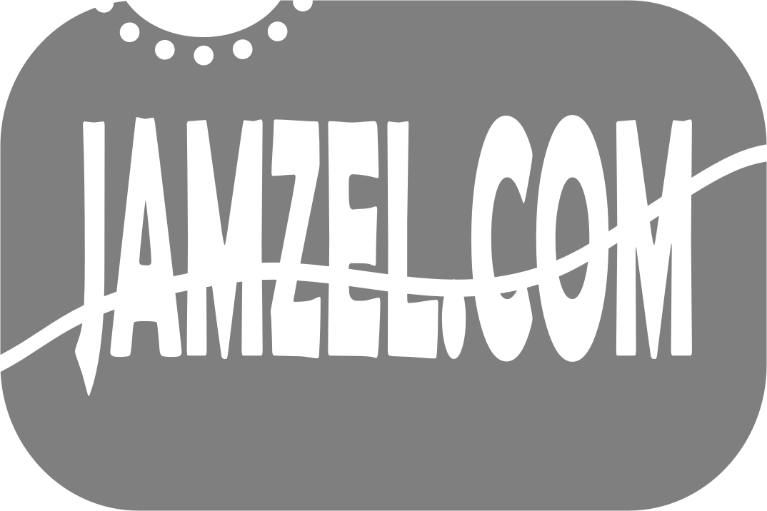 Design de Logo par budiagus19 pour ce projet | Design #5487697