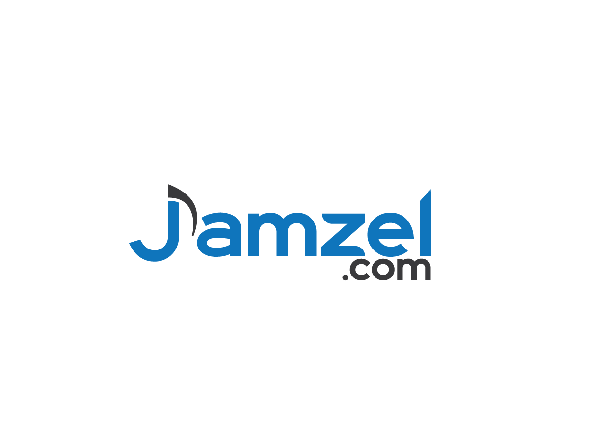 Logo Design by Dispersive Design for this project | Design #5492791
