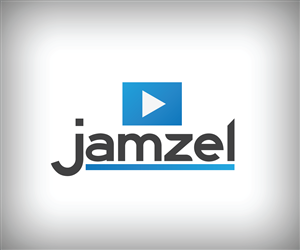 Logo Design by Dispersive Design for this project | Design: #5496977