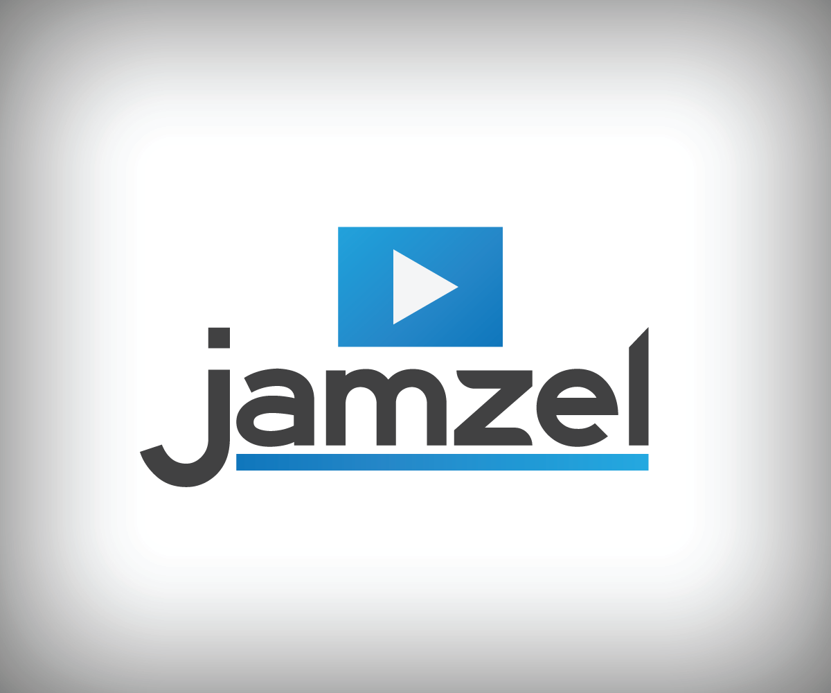 Logo Design by Dispersive Design for this project | Design #5496978