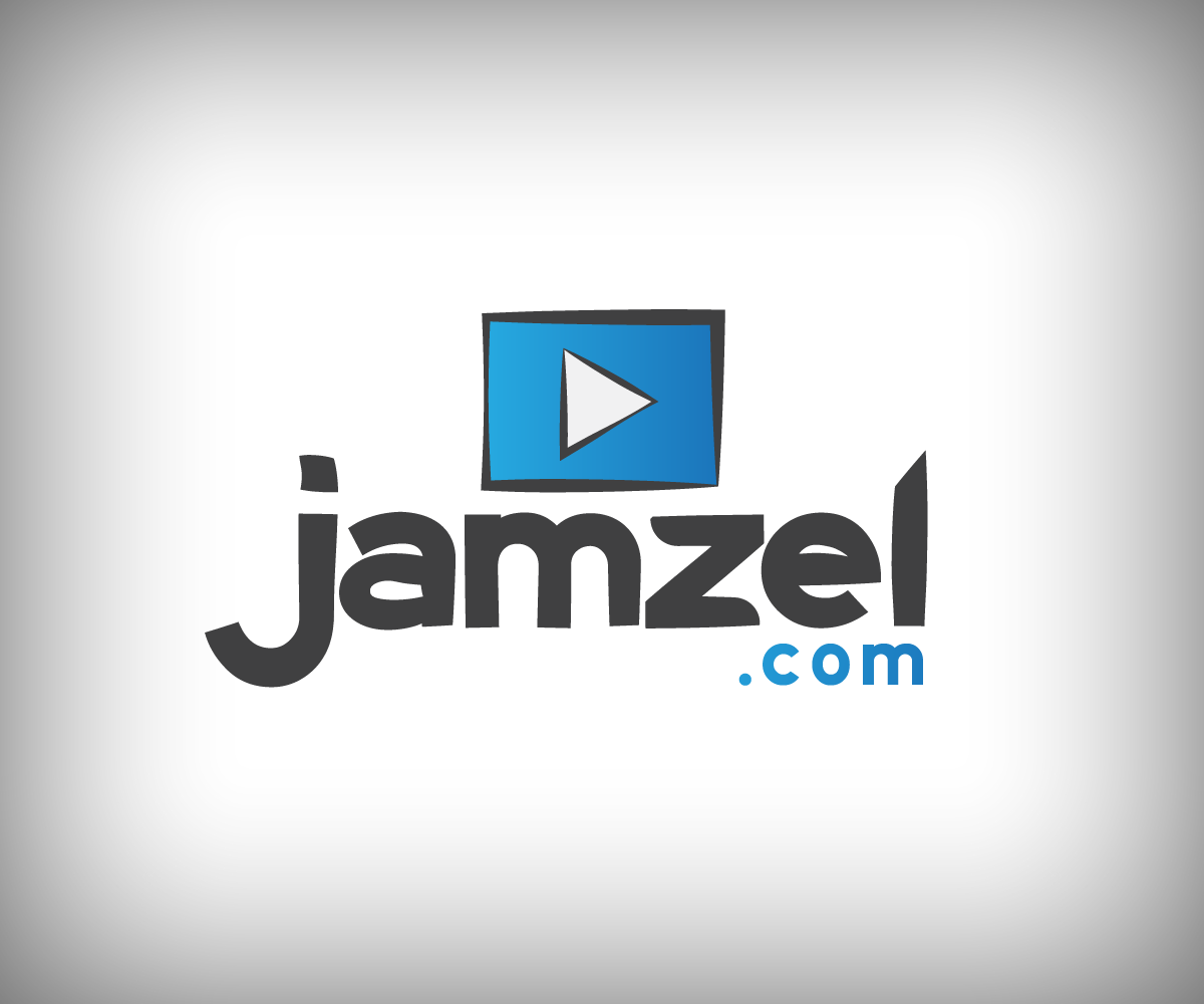 Logo Design by Dispersive Design for this project | Design #5496993