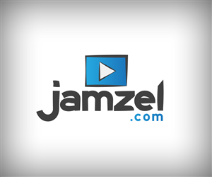 Logo Design by Dispersive Design for this project | Design: #5496993