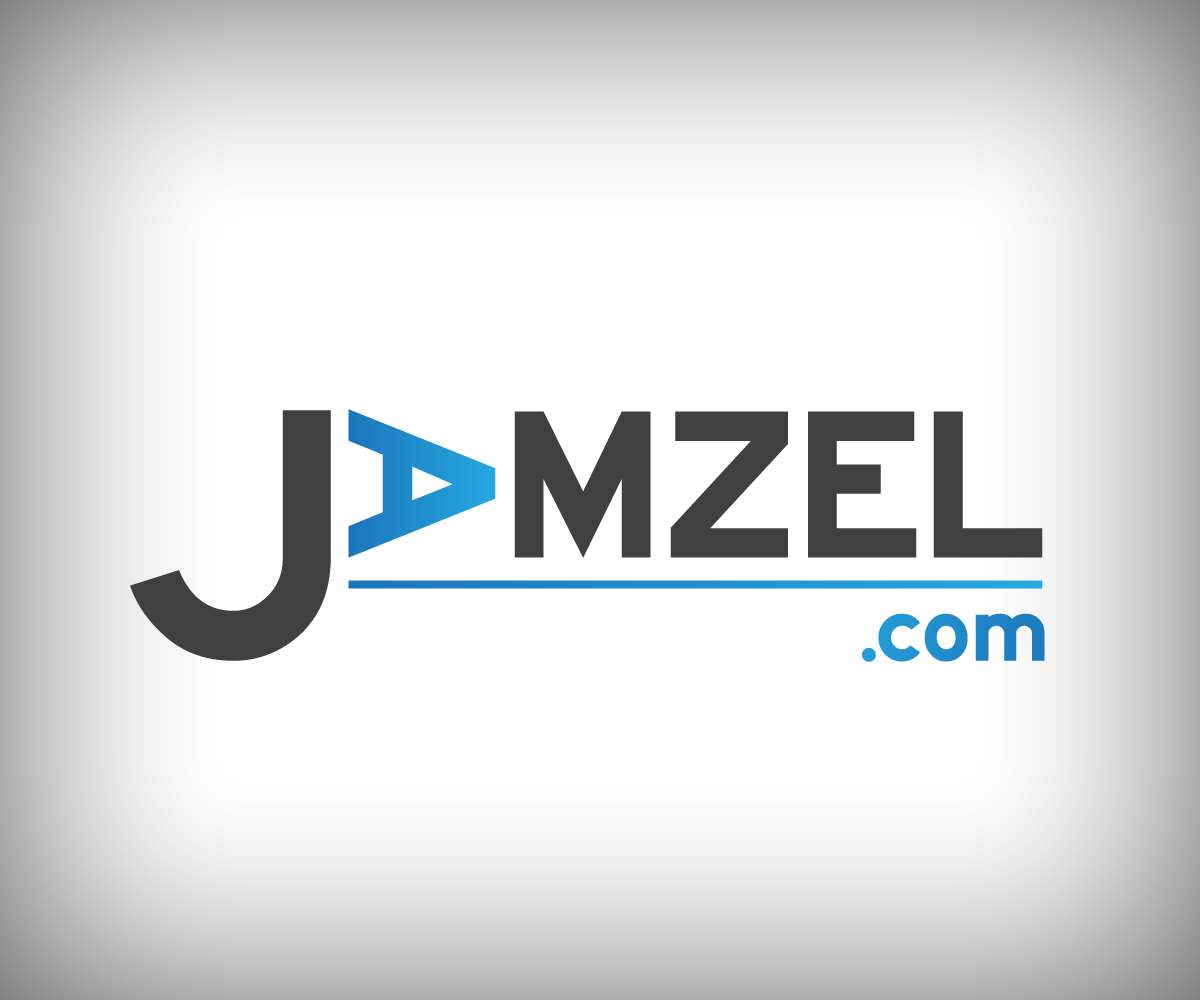 Logo Design by Dispersive Design for this project | Design #5497012