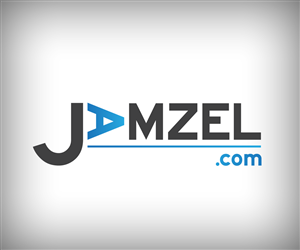 Logo Design by Dispersive Design for this project | Design: #5497012