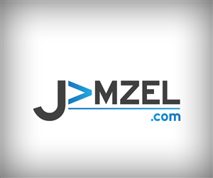 Logo Design by Dispersive Design for this project | Design: #5497017