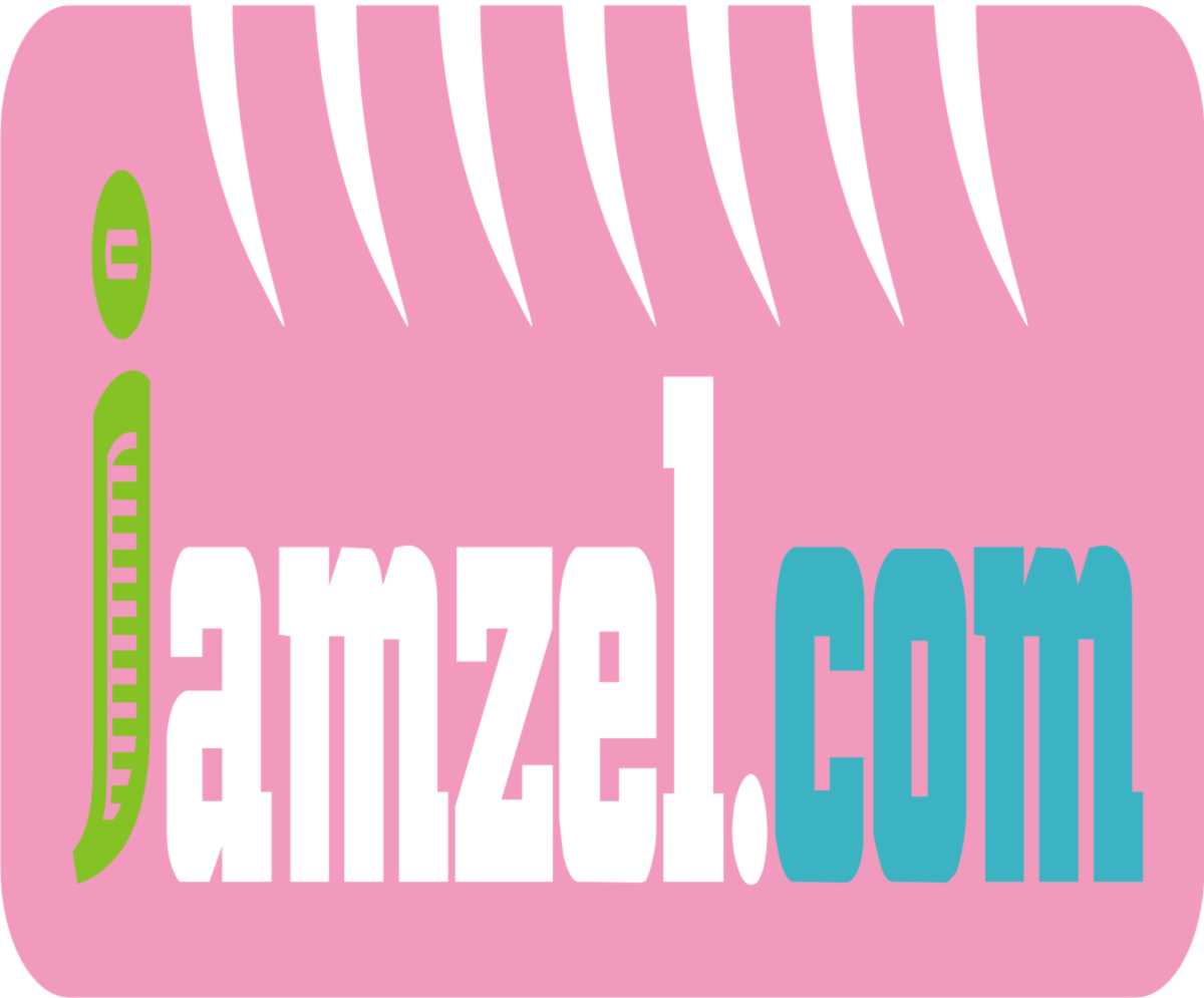 Logo Design by jugnu kori for this project | Design #5487281