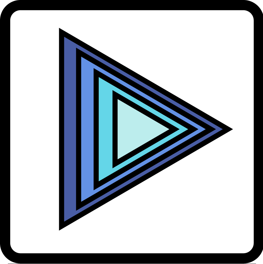 Logo-Design von Someproductions für dieses Projekt | Design #5541829