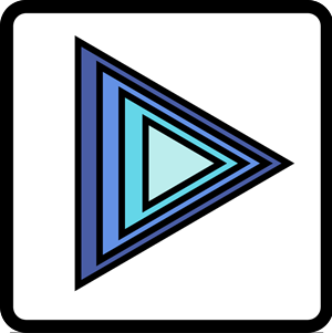 Logo-Design von Someproductions für dieses Projekt | Design: #5541829
