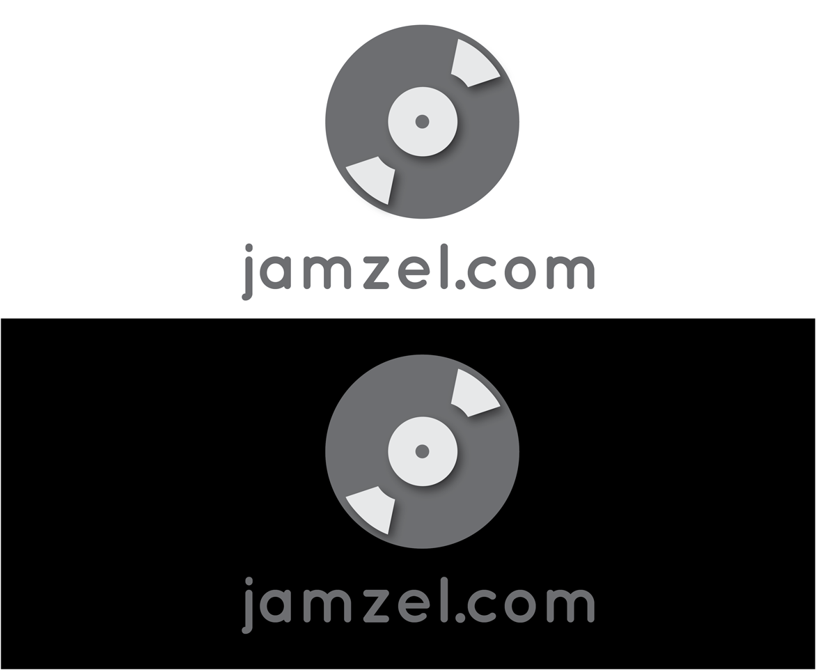 Logo Design by 140 Creations for this project | Design #5490980