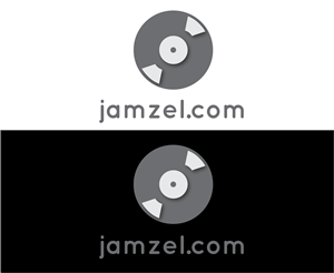 Logo Design by 140 Creations for this project | Design: #5490980
