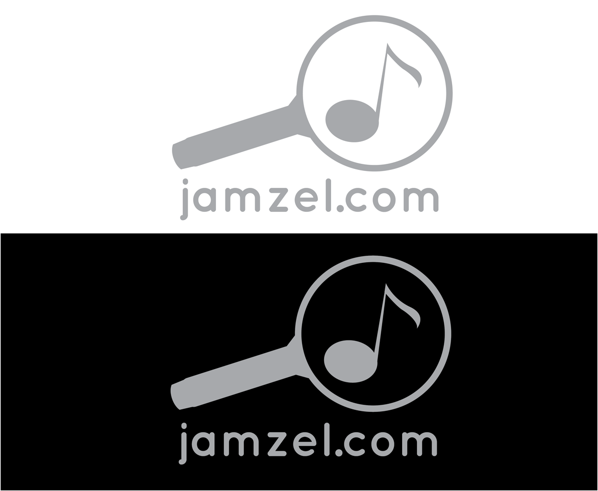 Logo Design by 140 Creations for this project | Design #5490982