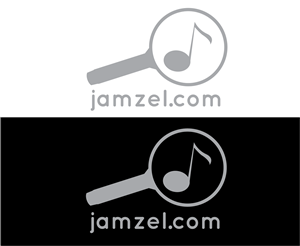 Logo Design by 140 Creations for this project | Design: #5490982