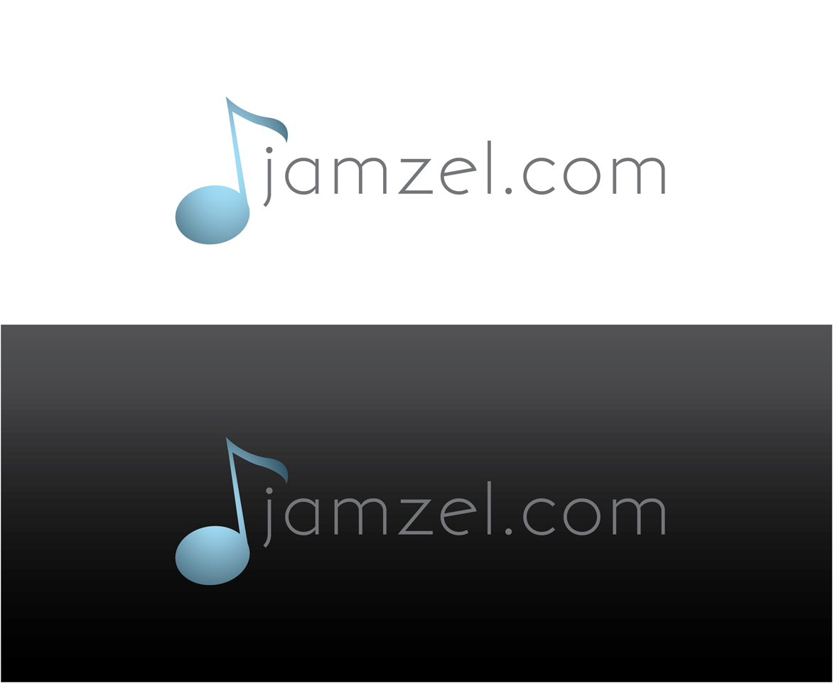 Logo Design by 140 Creations for this project | Design #5493250