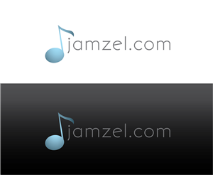 Logo Design by 140 Creations for this project | Design: #5493250