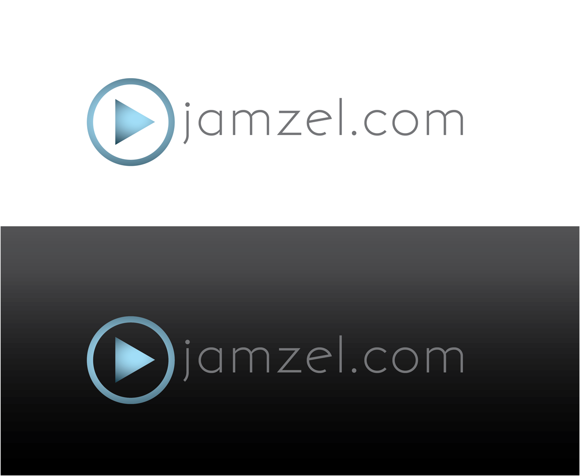 Logo Design by 140 Creations for this project | Design #5493797