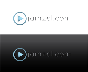 Logo Design by 140 Creations for this project | Design: #5493797