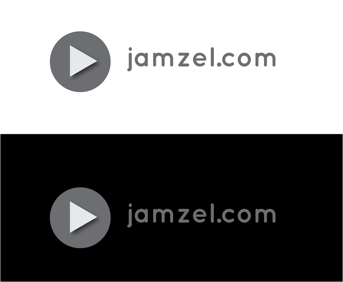 Logo Design by 140 Creations for this project | Design #5493811