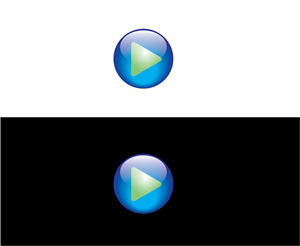 Logo Design by 140 Creations for this project | Design: #5493997
