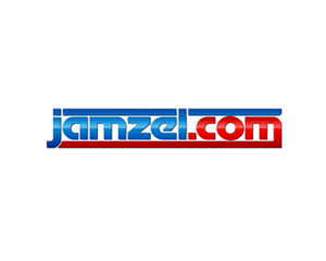 Logo Design by kontrdesign for this project | Design: #5487912
