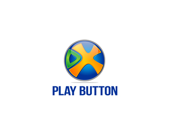 Logo Design by kontrdesign for this project | Design #5500864