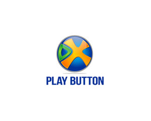 Logo Design by kontrdesign for this project | Design: #5500864