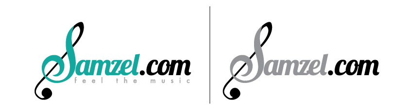 Logo Design by Ximena Huizi Camps for this project | Design #5489183