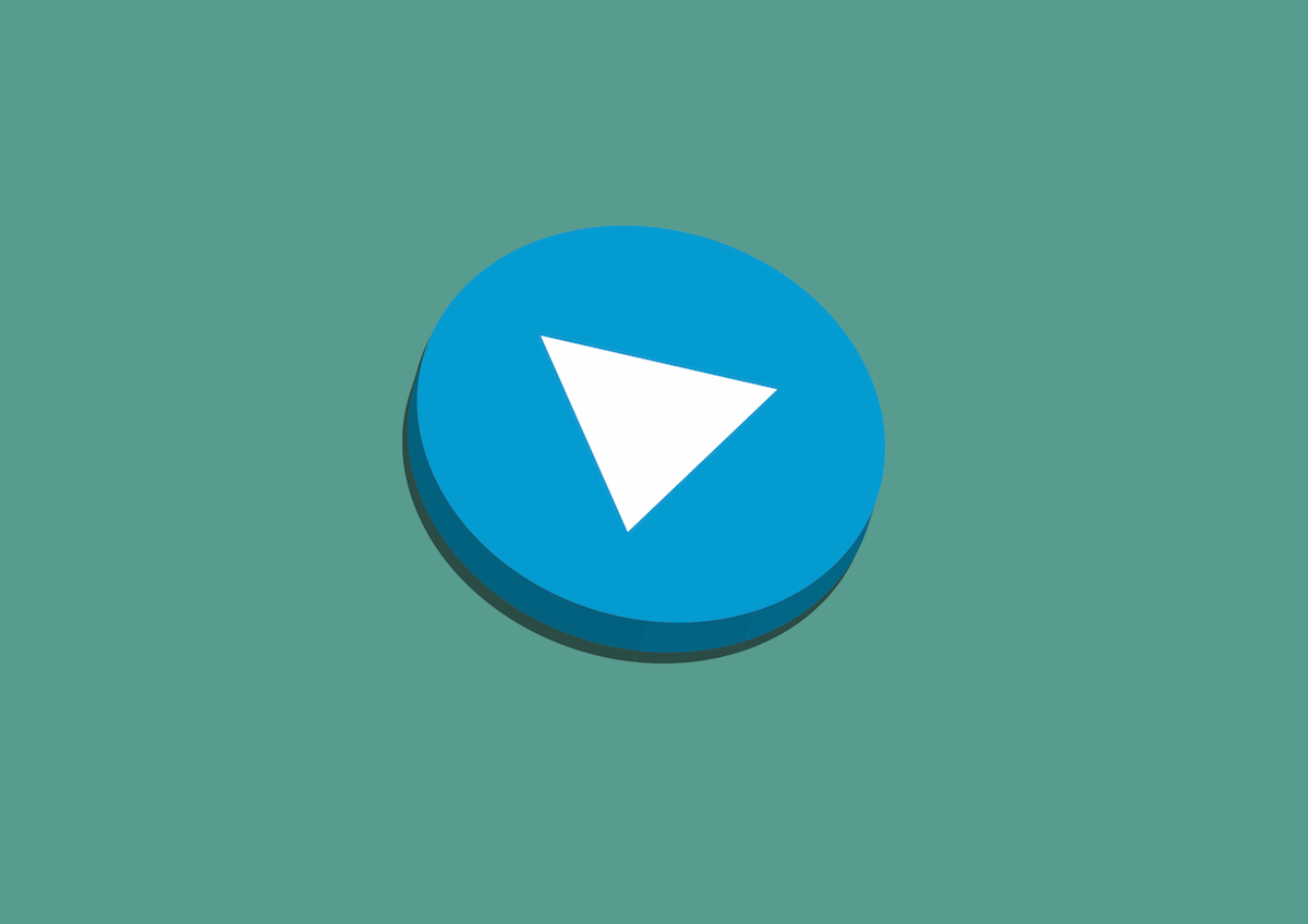 Logo Design by aeDesign for this project | Design #5513509