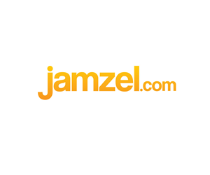 Logo Design by DWSIGN