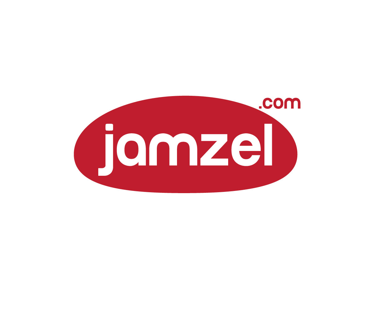 Logo Design by DWSIGN for this project | Design #5491934