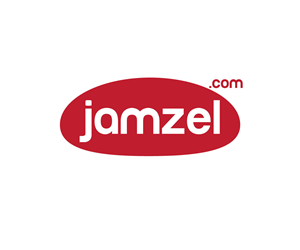 Logo Design by DWSIGN for this project | Design: #5491934