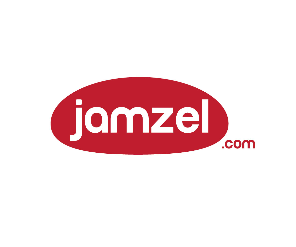 Design de Logo par DWSIGN pour ce projet | Design #5491945