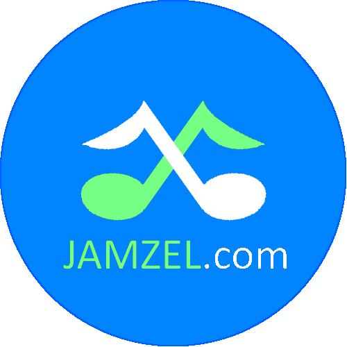 Logo Design by K. Sentelle for this project | Design #5489315