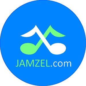 Logo Design by K. Sentelle