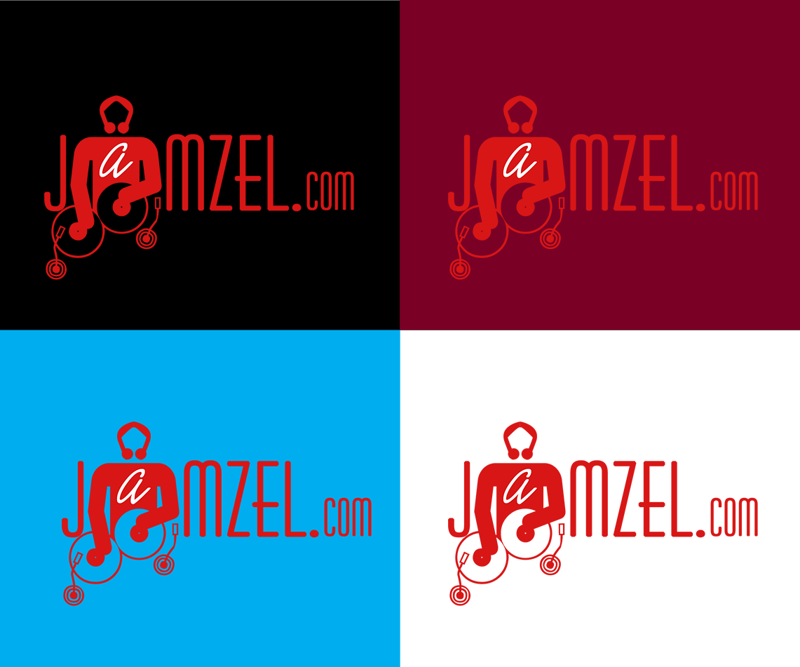 Logo Design by Virtualpaintings for this project | Design #5487088