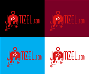 Logo Design by Virtualpaintings for this project | Design: #5487088