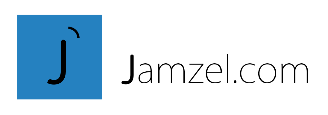 Logo Design by gcireddu for this project | Design #5488613