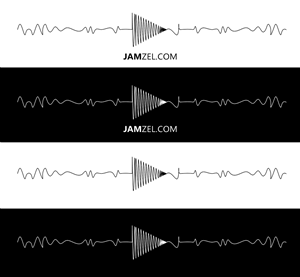 Logo Design by tummytam for this project | Design: #5519058