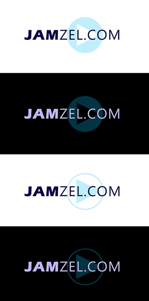 Logo Design by tummytam for this project | Design: #5519076