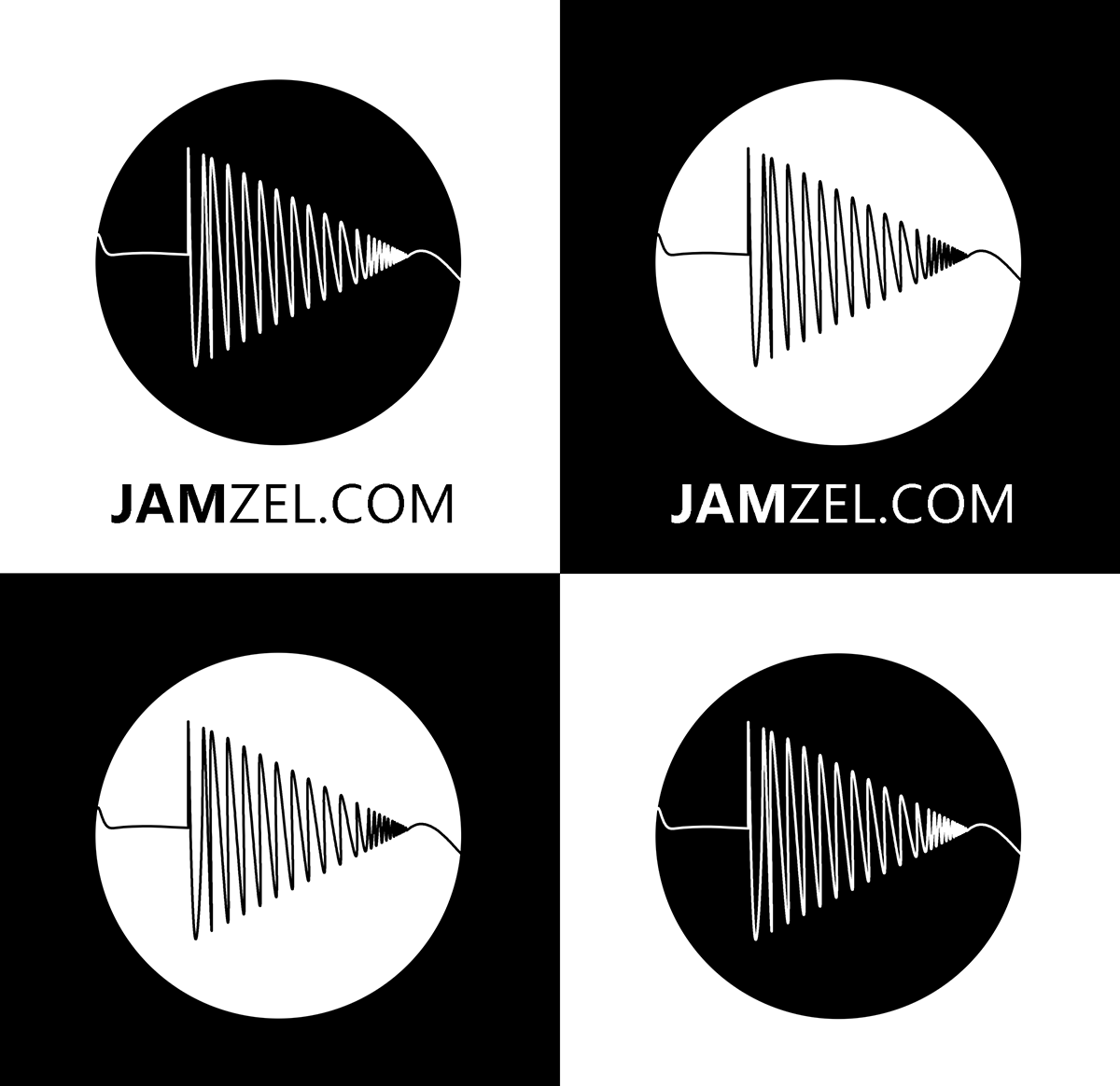 Logo-Design von tummytam für dieses Projekt | Design #5519094