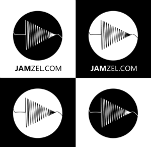 Logo Design by tummytam for this project | Design: #5519094