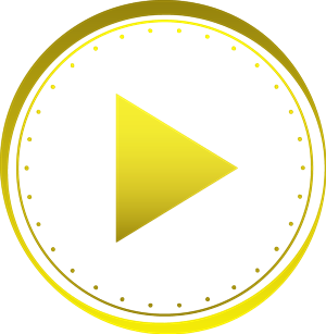 Logo Design by jevonkadim