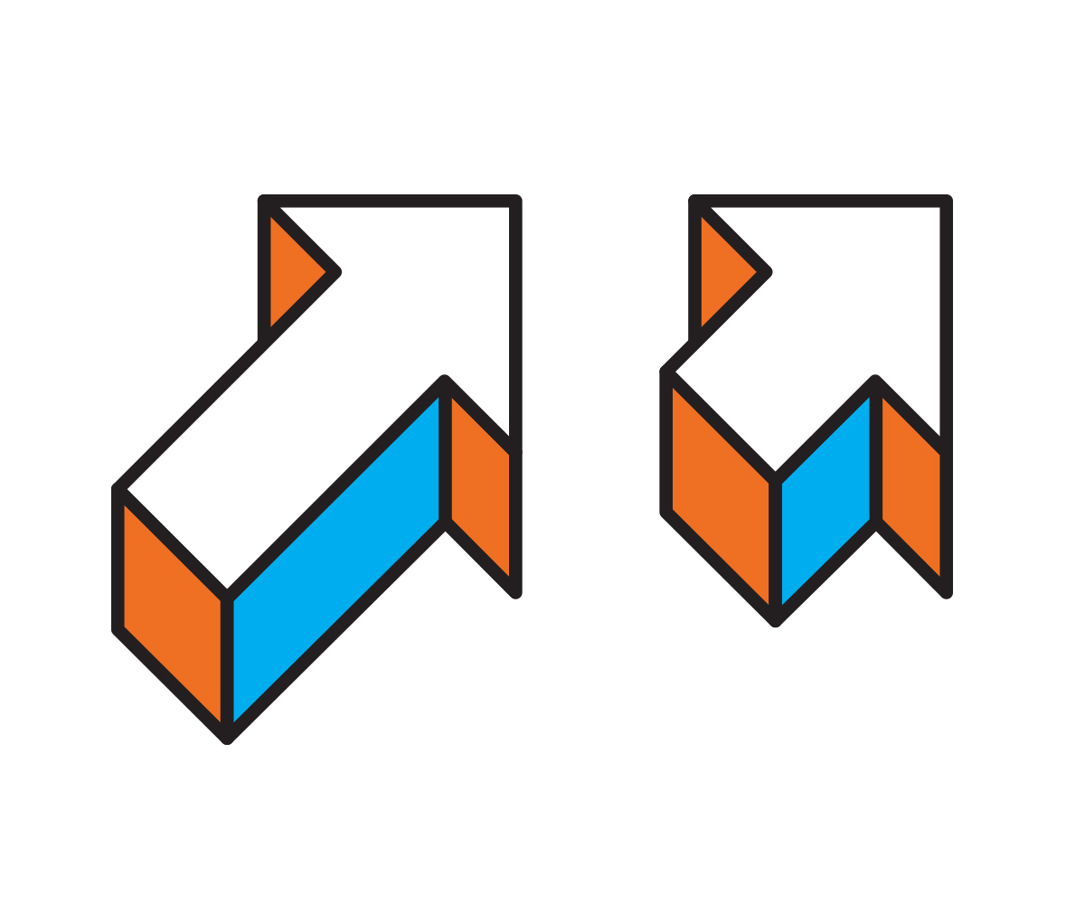 Logo Design by IWD for this project | Design #5553584