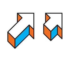 Logo-Design von IWD für dieses Projekt | Design: #5553584